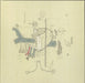 Frightened Rabbit Tiny Changes: A Celebration Of Frightened Rabbit's 'The Midnight Organ Fight' - Sealed UK 2-LP vinyl record set (Double LP Album) 0190295525613
