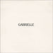 Gabrielle Don't Need The Sun To Shine UK Promo 12" vinyl single (12 inch record / Maxi-single) SMILE12