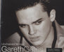 Gareth Gates Unchained Melody UK CD single (CD5 / 5") 74321930882