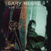 Gary Moore Dark Days In Paradise Sampler UK Promo CD single (CD5 / 5") CDVDJ2826