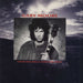 Gary Moore Over The Hills And Far Away - Gatefold UK 12" vinyl single (12 inch record / Maxi-single) TENTG134