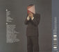 Gary Numan The Pleasure Principle UK 2 CD album set (Double CD) 607618206321