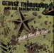 George Thorogood Better Than The Rest - Export Copy US vinyl LP album (LP record) MCA3091