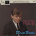 Georgie Fame Blue Beat UK 7" vinyl single (7 inch record / 45) 2252136