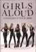 Girls Aloud Tangled Up Tour 2008 UK tour programme TOUR PROGRAMME