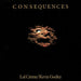 Godley & Creme Consequences - Complete - VG UK Vinyl Box Set CONS017
