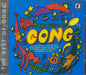 Gong The Best Of Gong UK CD album (CDLP) NTMCD517