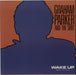 Graham Parker Wake Up (Next To You) UK 12" vinyl single (12 inch record / Maxi-single) EKR13T