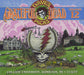 Grateful Dead Dave's Picks Volume 12: Colgate University, Hamilton, NY 11/4/77 US 3-CD album set (Triple CD) R2541136