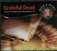 Grateful Dead Dick's Picks Volume Thirty Six US 4-CD album set DECD295