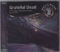 Grateful Dead Dick's Picks Volume Thirty Two US 2 CD album set (Double CD) RGM-0019