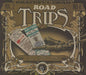 Grateful Dead Road Trips Vol. 2, No. 4: Cal Expo '93 + Bonus CD US 3-CD album set (Triple CD) GRA2-6008