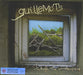 Guillemots Through The Windowpane UK CD album (CDLP) 1701603
