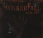 HammerFall Infected German CD album (CDLP) NB2692-2