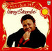 Harry Secombe Spotlight On Harry Secombe UK 2-LP vinyl record set (Double LP Album) 6625010