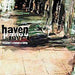 Haven Wouldn't Change A Thing UK 7" vinyl single (7 inch record / 45) RDTS14