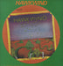 Hawkwind Hawkwind UK picture disc LP (vinyl picture disc album) SLSP1972921