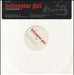 Helicopter Girl Subliminal Punk UK Promo 12" vinyl single (12 inch record / Maxi-single) KARMA5