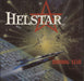 Helstar Burning Star UK vinyl LP album (LP record) MFN20