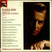 Herbert Von Karajan Karajan Conducts The Popular Classics: Volume 2 UK Vinyl Box Set SLS5019