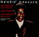 Herbie Hancock Autodrive Japanese 12" vinyl single (12 inch record / Maxi-single) TA3802