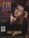 Holly Johnson Record Mirror UK magazine 23 SEPTEMBER 1989