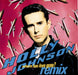 Holly Johnson Where Has Love Gone? - Remix UK 12" vinyl single (12 inch record / Maxi-single) MCAX1460