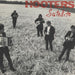 Hooters Satellite UK 7" vinyl single (7 inch record / 45) 6511687