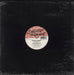 House 2 House Latin Souls Thing US 12" vinyl single (12 inch record / Maxi-single) 732183258717