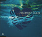 Hubert Kah Love Chain German CD single (CD5 / 5") 5670232