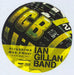 Ian Gillan Hiroshima Mon Amour -Live In Japan 1977- + Sticker Japanese CD album (CDLP)