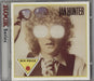 Ian Hunter You're Never Alone With A Schizophrenic UK CD album (CDLP) 5218532