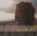 Imogen Heap Goodnight And Go US Promo CD single (CD5 / 5") 82876822492