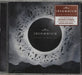 Insomnium Shadows Of The Dying Sun German CD album (CDLP) 9983832