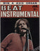 Jack Bruce Beat Instrumental Monthly No. 69 UK magazine NO. 69