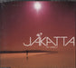 Jakatta So Lonely European CD single (CD5 / 5") RULIN25CDS