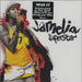 Jamelia Superstar UK CD single (CD5 / 5") 5529400