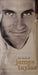 James Taylor The Best Of James Taylor US Promo display DISPLAY