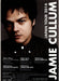 Jamie Cullum Japan Tour 2014 Japanese Promo handbill HANDBILL