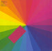 Jamie XX In Colour - Triple Coloured Vinyl UK 3-LP vinyl record set (Triple LP Album) YTLP122X