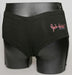 Janes Addiction Stray - Ladies Briefs US Promo memorabilia JANMMST501361