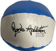 Janes Addiction Strays - Inflatable Beach Ball UK Promo memorabilia BEACH BALL