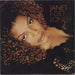 Janet Jackson I Get Lonely Dutch CD single (CD5 / 5") VSCDE1683