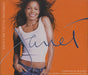 Janet Jackson Someone To Call My Lover UK CD single (CD5 / 5") VSCDT1813