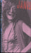 Janis Joplin Janis US 3-CD album set (Triple CD) C3K48845