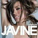 Javine Surrender UK CD album (CDLP) CDSIN15