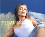 Jennifer Lopez Waiting For Tonight Austrian CD single (CD5 / 5") 6677931