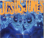 Jesus Jones The Devil You Know Dutch CD single (CD5 / 5") 8804502