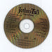 Jethro Tull Original Masters US CD album (CDLP) 010963112627