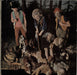Jethro Tull This Was - 1st - G UK vinyl LP album (LP record) ILP985